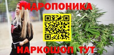 скорость mdpv Бугуруслан